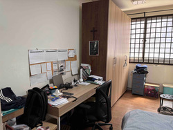 Blk 473 Pasir Ris Drive 6 (Pasir Ris), HDB 4 Rooms #639550171